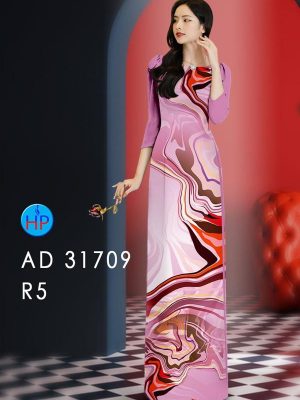 1647914827 vai ao dai dep moi ra (5)